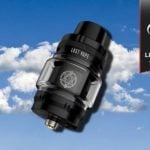 Centaurus Sub Ohm Tank par Lost Vape