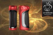 Mag Solo par Smoktech