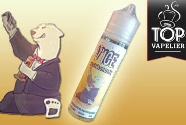 Inst’Agrume par V’Ice