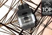 Kylin 3 RTA par Vandy Vape