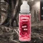 Pink Fever (Gamme Paperland) par Airmust