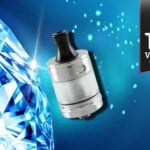 Taifun GTC par Taifun