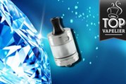 Taifun GTC par Taifun