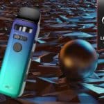 Vinci 3 par Voopoo