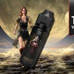 Amazon (Gamme Tribal Lords) par Tribal Force