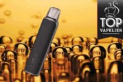DotPod S par DotMod