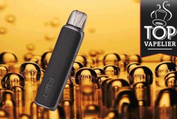 DotPod S par DotMod