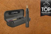 E-Feeling Nano Finger Case par Vap’or
