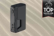 Pulse 3 BF par Vandy Vape