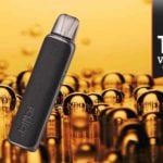 DotPod S par DotMod