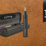 E-Feeling Nano Finger Case par Vap’or
