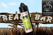 Green Lemoonade (Gamme Funny Juices) par CDS LAB