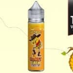 Honey Jack (Gamme Mad Maniacs) par Love Is All