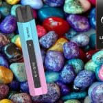 Nfix Pro Kit par Smoktech