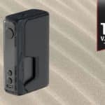Pulse 3 BF par Vandy Vape