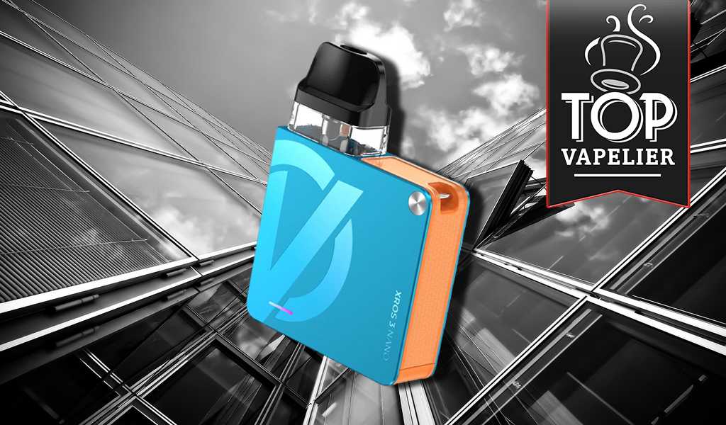 best vape shop omaha EXHALE SMOKE SHOP - Updated July 2026 - 5002 Center St, Omaha, Nebraska - Vape  Shops - Phone Number
