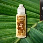 Yellow Tropic (Gamme Paperland) par Airmust
