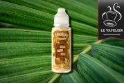 Yellow Tropic (Gamme Paperland) par Airmust