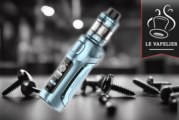 Mag Solo Kit par Smok