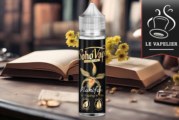 Planifolia (Gamme Les Exclusifs) par Vaping In Paris