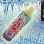 Bloody Summer (Gamme Fruizee) par Eliquid France