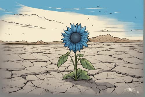 Le Tournelune par Le Vaporium - 1