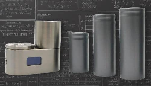 Pro Side Mini QI par Pipeline - 5
