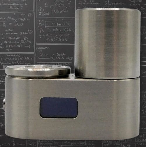Pro Side Mini QI par Pipeline - 7