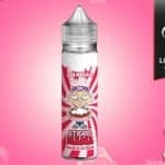 Straw Mama (Gamme Mad Maniacs) par Love Is All
