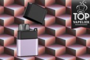 Klypse Zip par Innokin