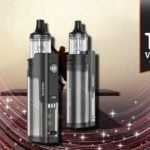 Flexus AIO par Aspire