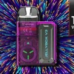 Jellybox V3 par Rincoe