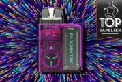 Jellybox V3 par Rincoe