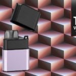 Klypse Zip par Innokin