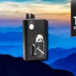 Vi Pure Plus par SX Mini