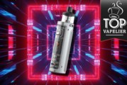Veynom EX par Aspire