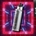 Veynom EX par Aspire