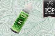 Green Fizz (Gamme Paperland) par Airmust