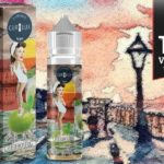 Cherbourg Mon Amour (Edition Hexagone) par Curieux