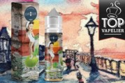 Cherbourg Mon Amour (Edition Hexagone) par Curieux
