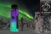 Nord C Kit par Smok