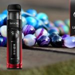 RPM C Kit par Smok