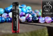 RPM C Kit par Smok