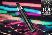 Wenax S3 par Geek Vape
