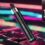 Wenax S3 par Geek Vape
