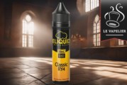 Classic RY4 (Gamme The Originals) par Eliquid France