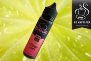 Citron Vert (Gamme The Originals) par Eliquid France