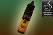 Classic Mint (Gamme The Originals) par Eliquid France