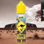 Losange par Swoke