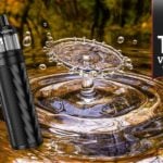 Drag S2 par VOOPOO